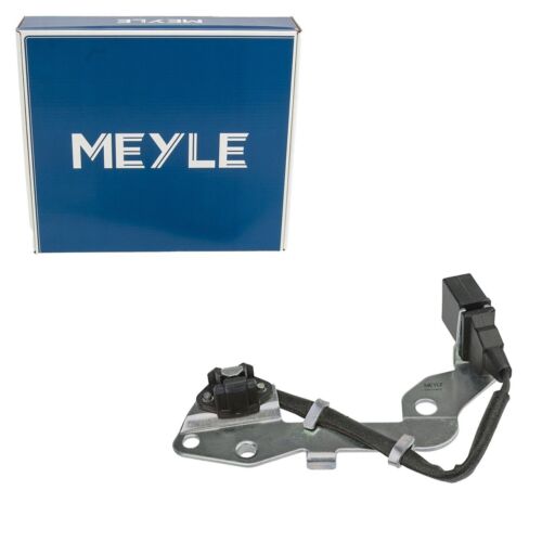 Meyle nockenwellensensor für - nockenwellensensor,