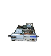 Infortrend ESDS S12F-G1440