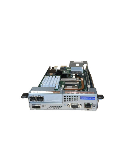 Infortrend esds s12f - esds, s12f-g1440