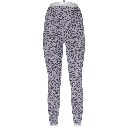 Ognx sportleggings größe - ognx,,