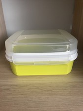 Tupperware Bellevue Behälter