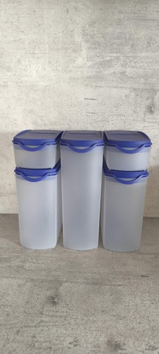 Tupperware eidgenossen plus - tupperware,