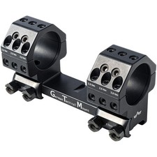 EAW Blockmontage GTM für