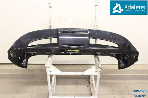 Spoiler ford ja8 - -,