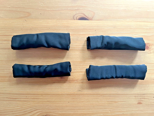 Maskenschutz für schlafmaske - für,
