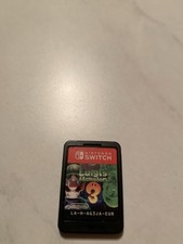 Luigis mansion für nintendo - luigis,