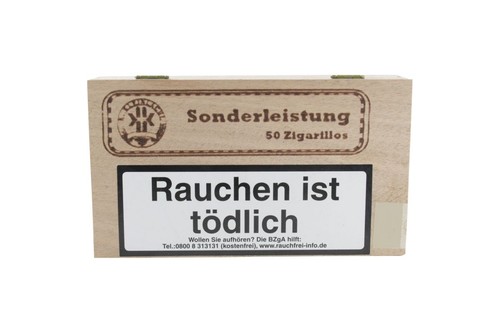 Kleinlagel sonderleistung - kleinlagel,