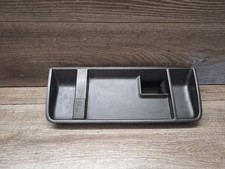 VW T5 Transporter Caravelle