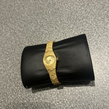 Sehr seltene Corvette Swiss