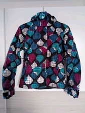 Skijacke  ROXY  Gr S