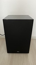 Teufel US 2110/1 SW aktiver