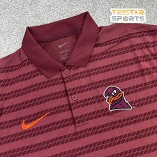 Virginia Tech Hokies Shirt