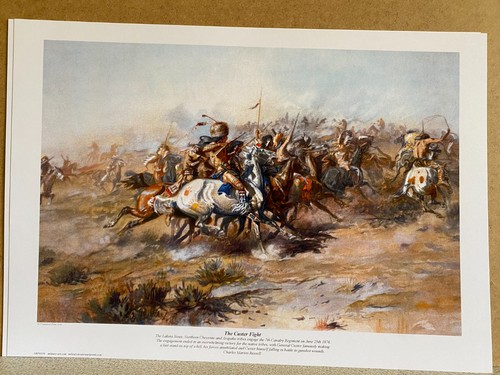 Lakota sioux northern - lakota,