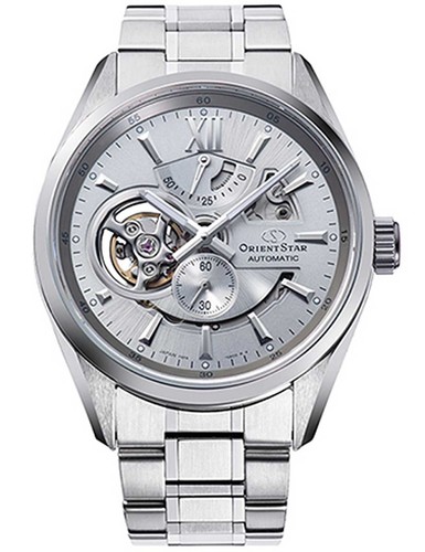 Orient star av0125s00b - orient,