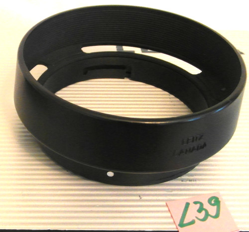 Leica noctilux - leica,