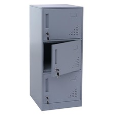 B-Ware Spind MCW-P63