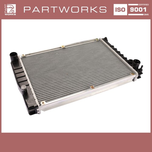 Wasserkühler für porsche 944 - porsche,