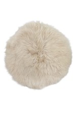 Sitzkissen Sitzauflage Sitzpad