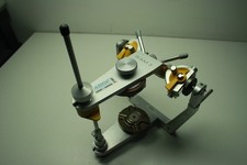 Artikulator SAM 3 mit QuickSplit-System # 01981