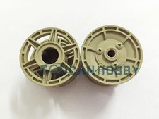 Auf Lager Henglong 1:16