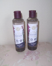 2x YVES ROCHER Sur la Lande