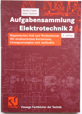 Aufgabensammlung