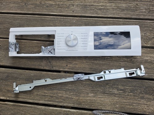 Neuw original siemens iq300 - neuw.,