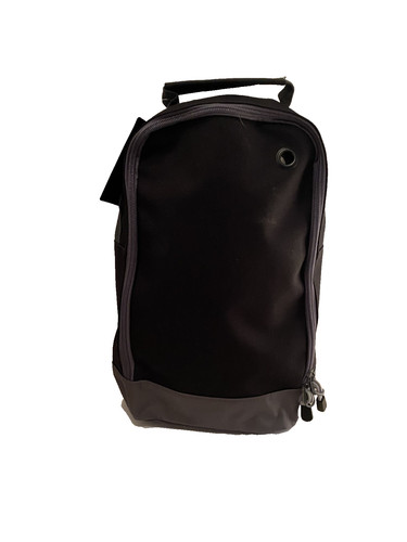 Bagbase bg540 schuhtasche - bg540,