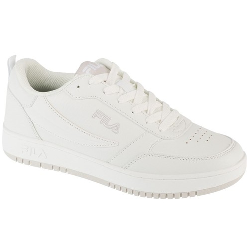 Schuhe fila rega - schuhe,