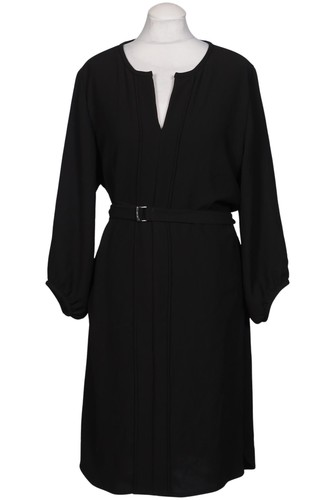 Marc cain kleid - marc, damen