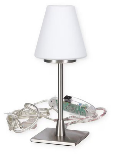 Fabas luce lucy - luce,