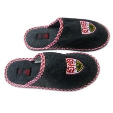 VfB Stuttgart Hausschuhe 2025