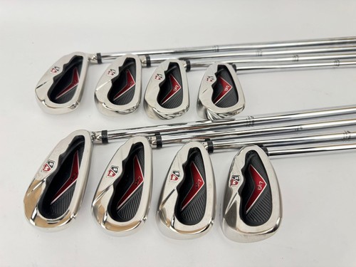 Wilson staff di7 - wilson,