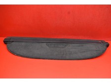 Renault Megane III 2010