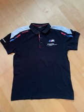 BMW Race-Polo BMW Motorrad