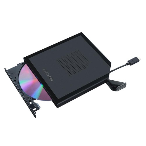 Asus zendrive v1m externes - v1m,