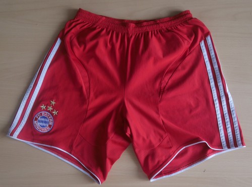 Top bayern münchen hose - fc,