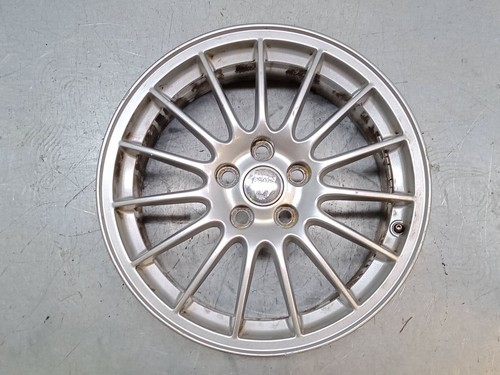 Felge 80097 für jaguar - 80097,