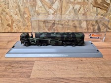 Roco Minitanks, Iveco