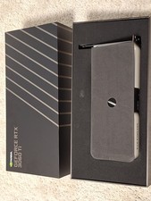 NVIDIA GeForce RTX 3060 Ti