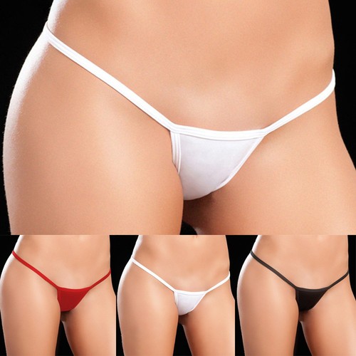 Stücke damen sexy tanga - sexy,
