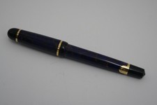 Waterman Paris