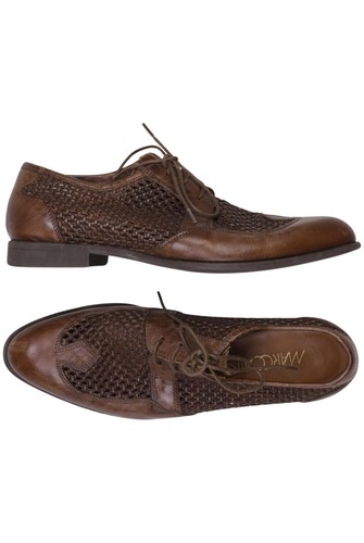 Marc cain halbschuh damen - halbschuh,