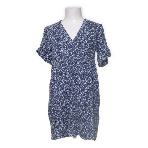 Armedangels kleid größe - kleid,,