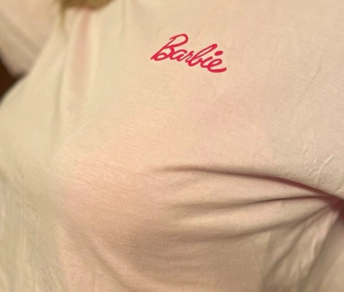 Barbie damen schlafanzug - damen,