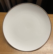 Mitterteich Bavaria Goldrand