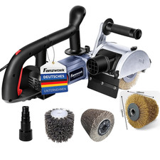 Satiniermaschine