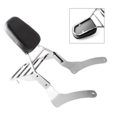 für Kawasaki Vulcan VN900B