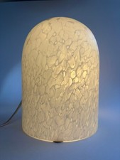 Selten: Peill & Putzler Design