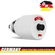 REV Schraubsicherung